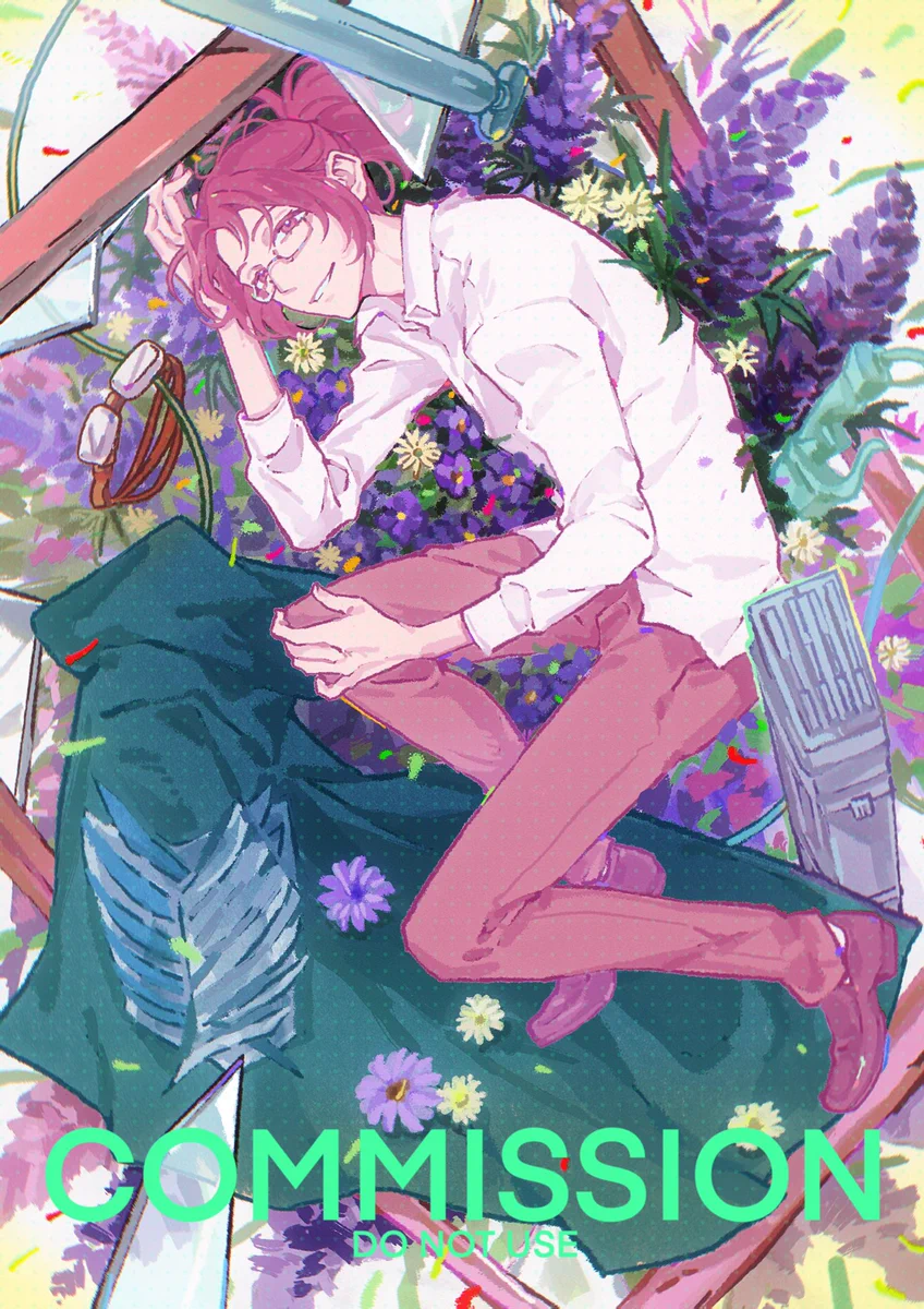 Reposts by とま (@oxh16439848) / X