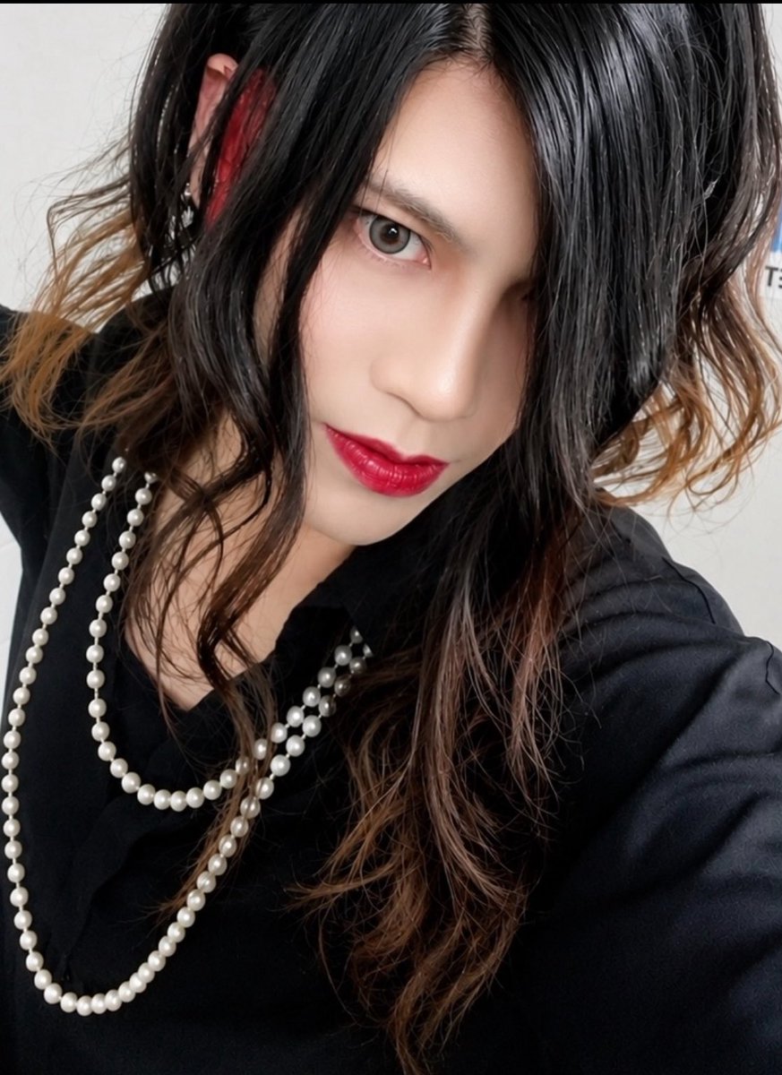 meviuslliy's tweet photo. 9/5
浦和ナルシス
ありがとうございました

無我夢中でした

次回は昭和101年9月29日浦和ナルシス
ソロリサイタルです https://t.co/lU8yykt2lD
