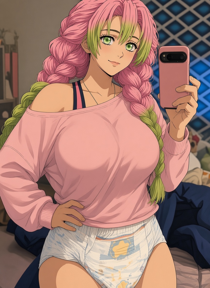 Foxyif9's tweet photo. https://t.co/Gdhlzv32fa