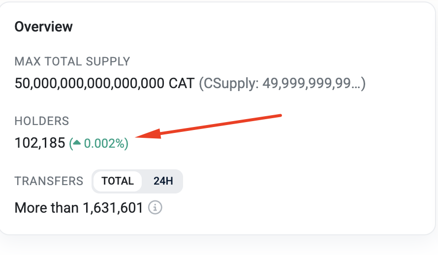catcoin's tweet photo. Moving 100K wallet from binancecoin:native to solana:So11111111111111111111111111111111111111112 https://t.co/PqT17r9RPb