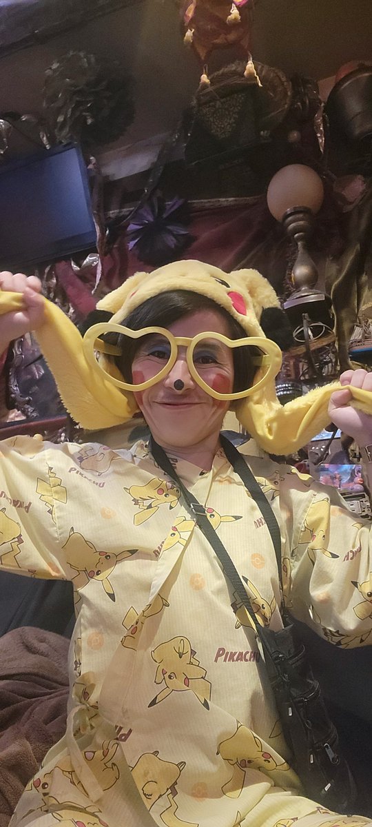 esperpika's tweet photo. 9月13日、14日日は電撃ネットワーク、ランディー・ヲ様のバーで店番するピカ

会場:新宿区歌舞伎町2-39-8ダーマビル4階 rita

私が1人営業になるピカ

3000円時間無制限(飲み放題、カラオケ歌い放題)
力尽きる��で
(復活後飲む場合は再度お会計)

一緒に飲もうピカ

来れる方はDM待ってるピカ

#ゲイ https://t.co/2WWzPCuDrS