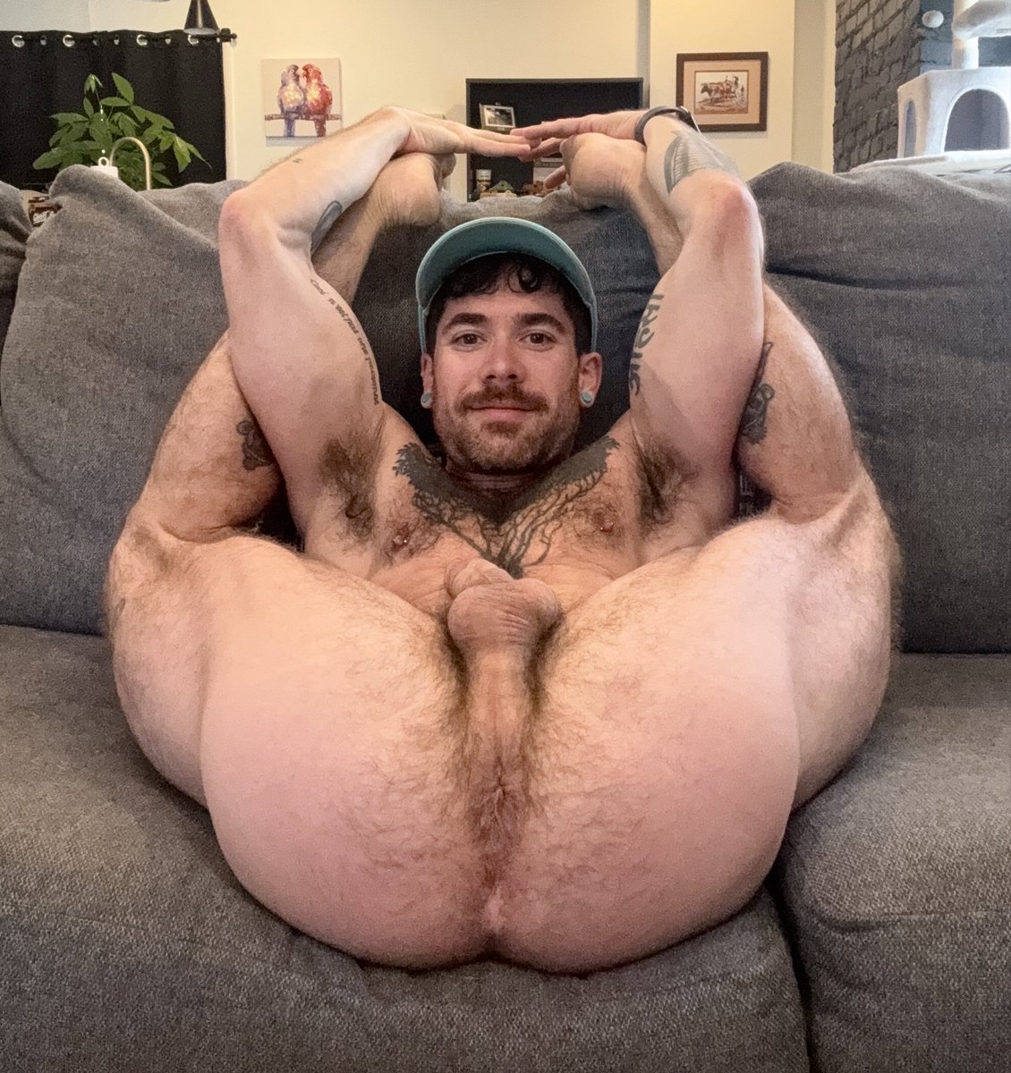 Thatyogafvcker's tweet photo. Juicy 💦💦💦 https://t.co/TyOS9DCCl2