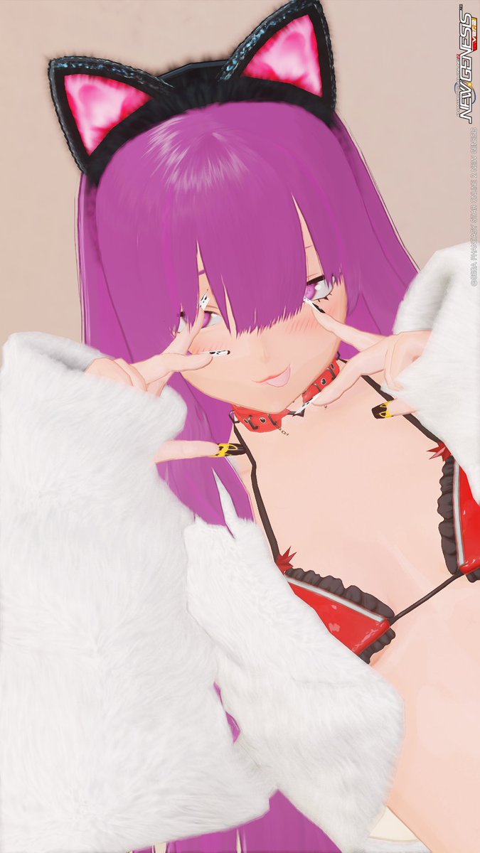 purahato's tweet photo. にゃん🐾 https://t.co/eZkmhdD6Y5