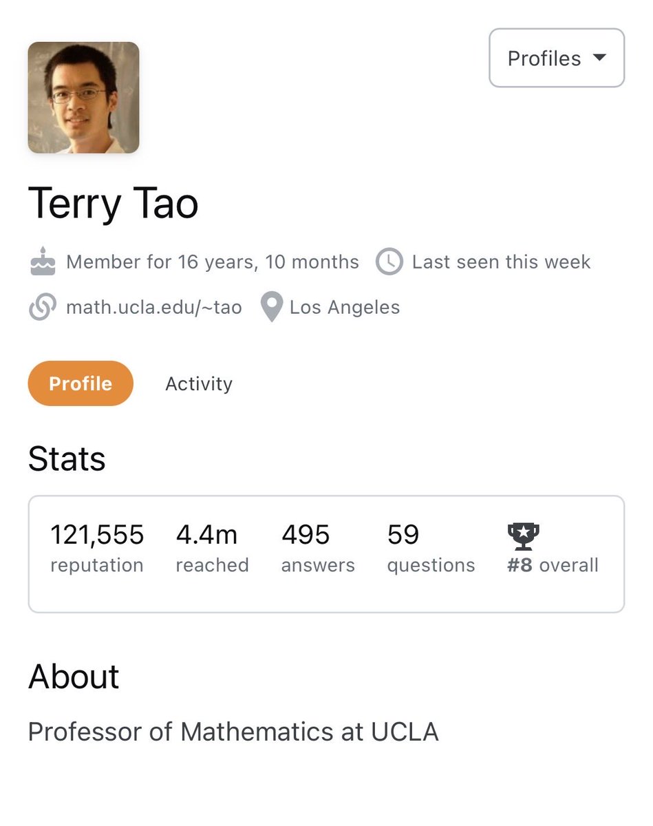 suchenzang's tweet photo. holy wtf @QiaochuYuan https://t.co/1y6ZcfONHM