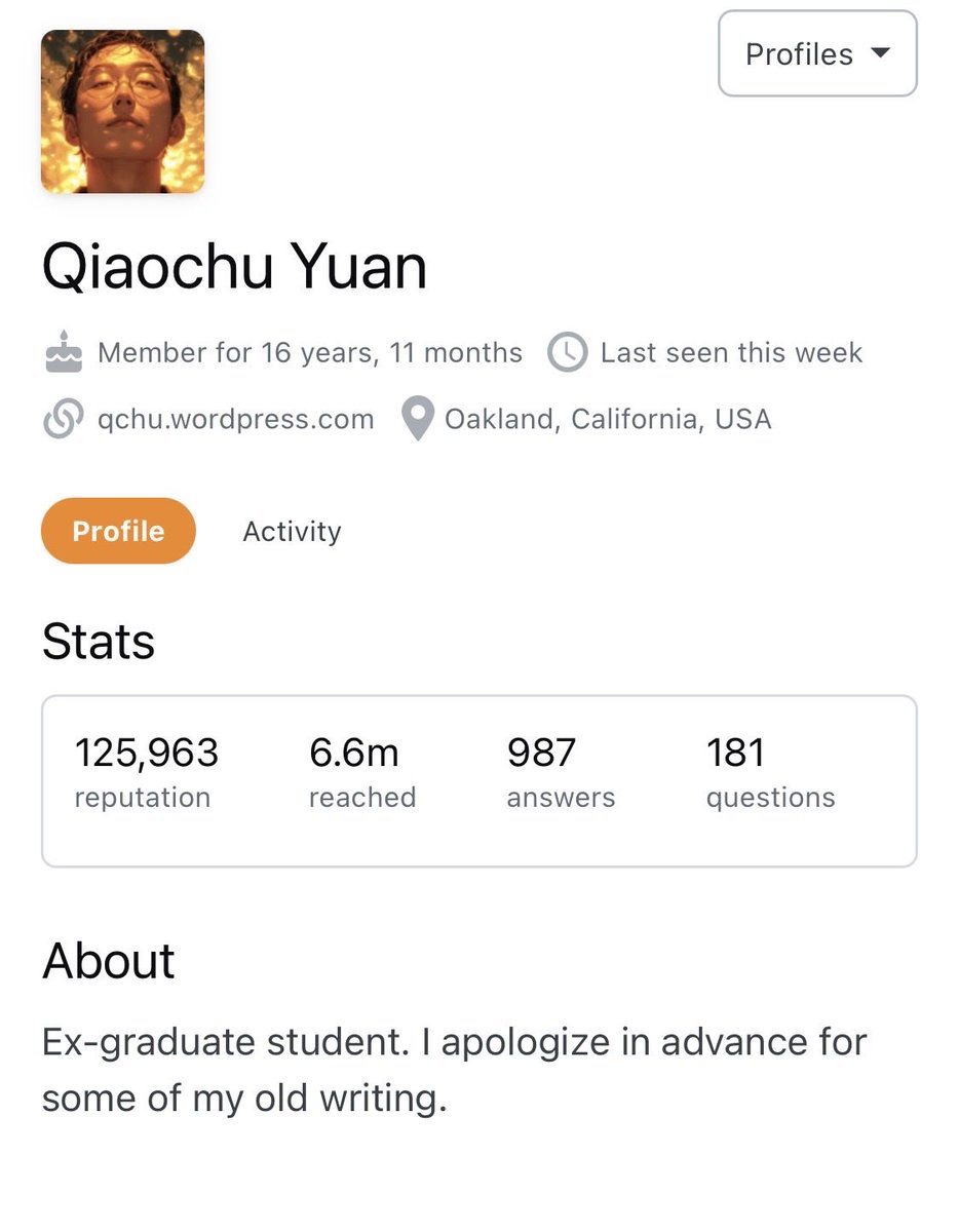 suchenzang's tweet photo. holy wtf @QiaochuYuan https://t.co/1y6ZcfONHM