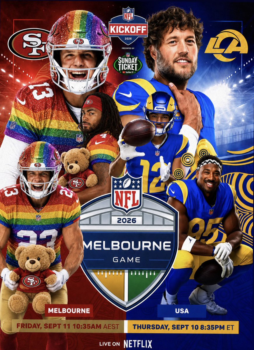AJsHoopHype's tweet photo. Soon. #RamsHouse https://t.co/5tKbh4oyqs