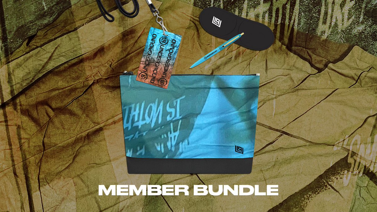 lpunderground's tweet photo. New LPU Memberships launch today - discover what's new at https://t.co/GgBER0bedR. We look forward to yet another great year with the LINKIN PARK community. https://t.co/nH9dED3vap