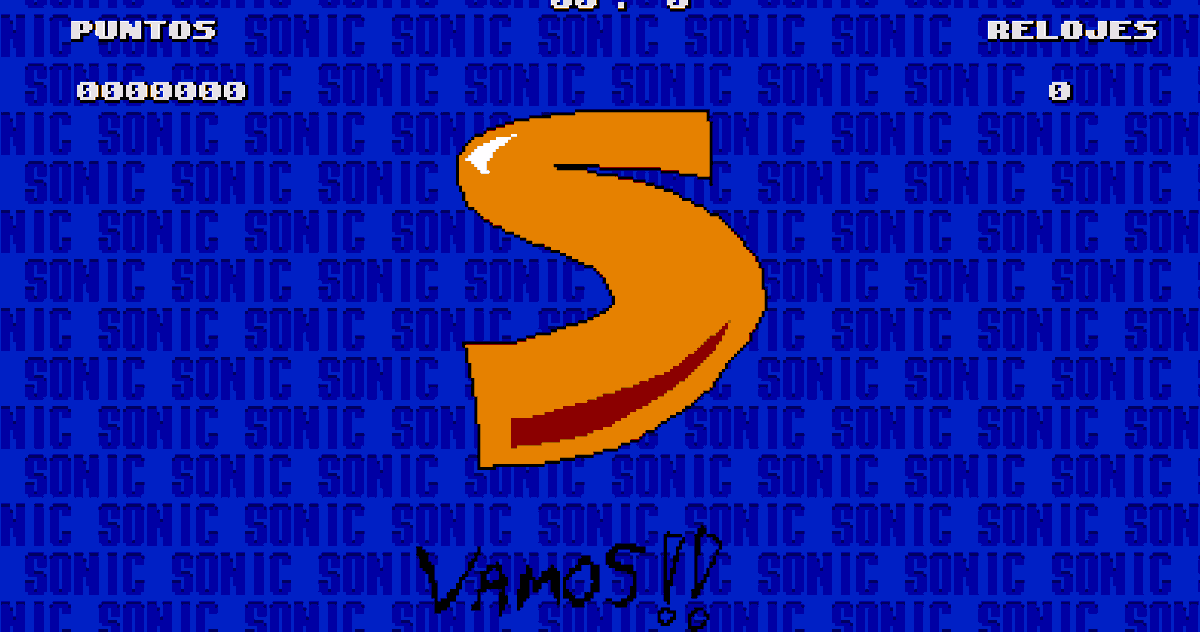 ItsDashTheCat's tweet photo. Yes, this is real.

#sonicthehedgehog #GameModding https://t.co/PK9Aia6aCK
