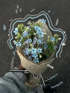 JaneeDheeljil's tweet photo. Tại sao cửa sông đổ ra biển lại có hình dạng khác nhau? Vì sao cửa sông khi đổ ra biển lại có những hình dạng rất khác nhau? Cùng tìm hiểu vai trò của phù sa, dòng chảy, thủy triều và sóng biển trong quá trình hình thành cửa sông và đồng bằng châu thổ. https://t.co/2peV8ZVJQ9
