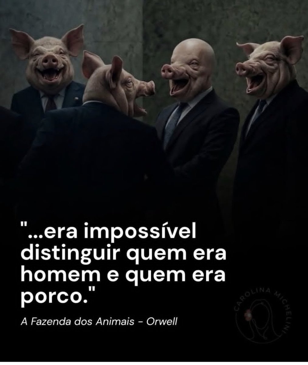 Fasalles's tweet photo. Até agora indignada! https://t.co/bV0SvkyD0j
