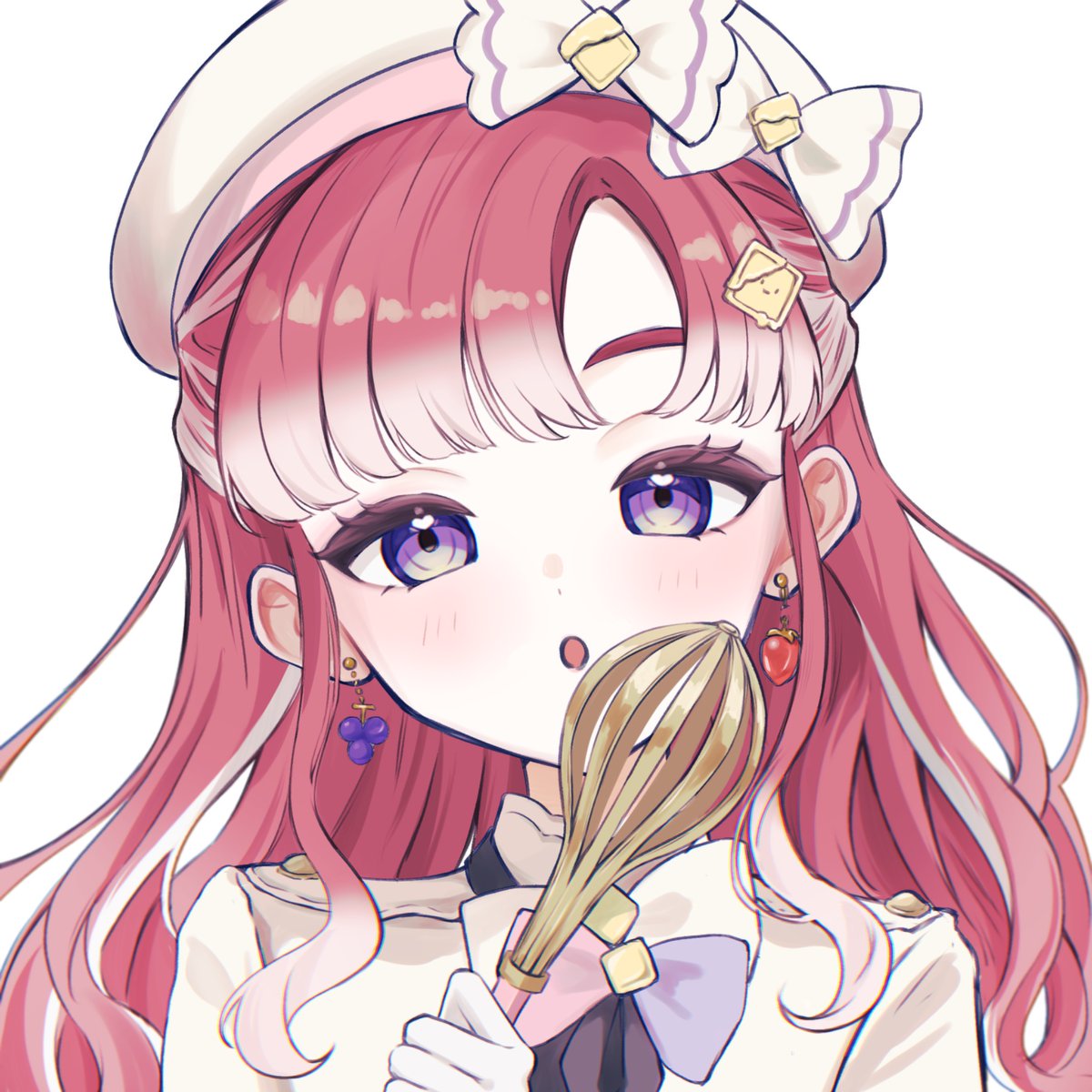 sss__suya's tweet photo. #さおと名画    ·͜· ꕤ︎︎ https://t.co/ROKMEZXX20
