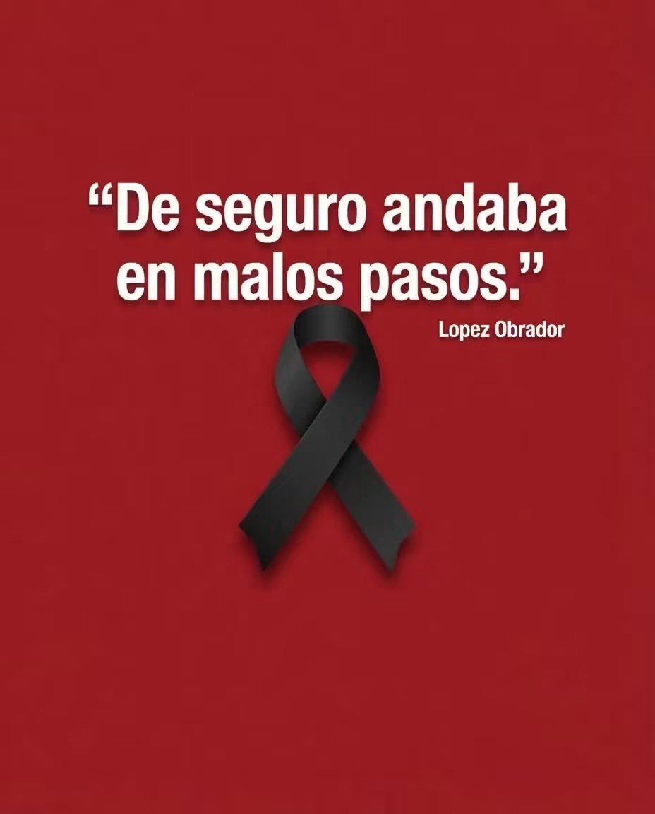 PFifiona's tweet photo. A propósito del diputado stripper que falleció por una bala perdida... https://t.co/GwtUv3lsAl