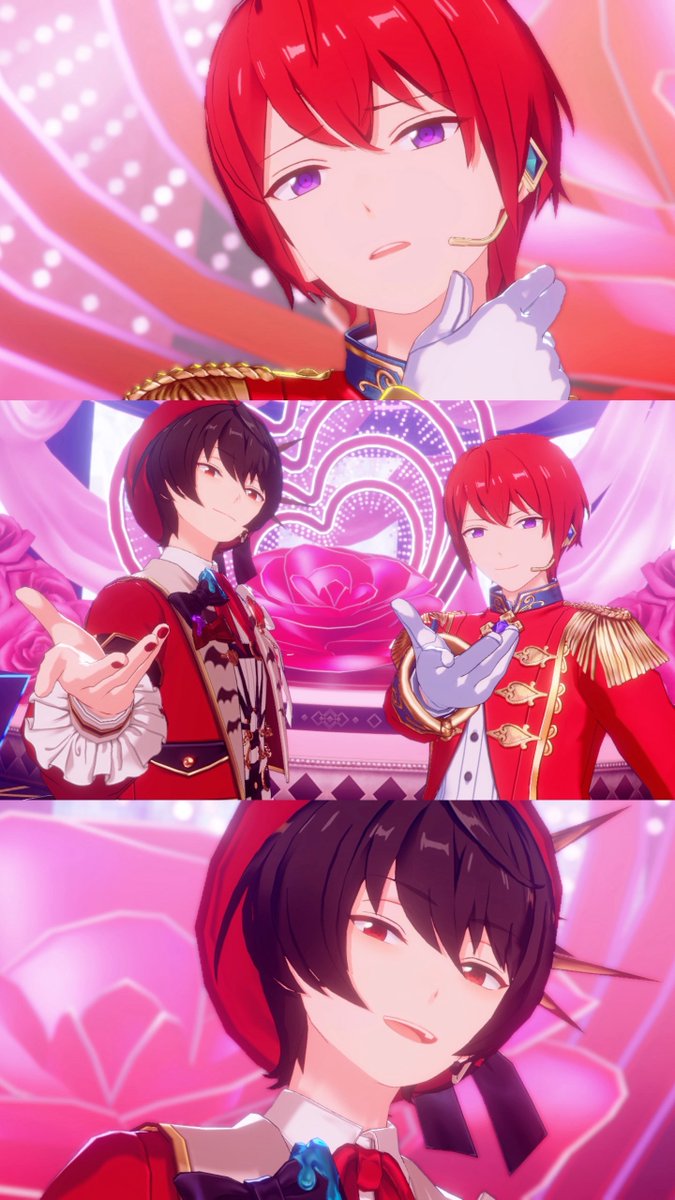 _nekoninya's tweet photo. あんすたってたのしー꒰ᐡ o̴̶̷̤𖥦o̴̶̷̤ ᐡ꒱⭐️💕 https://t.co/zUAqSxMrQR