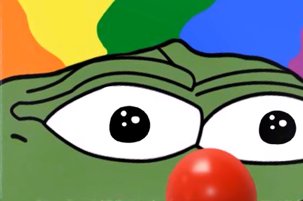 Honkler_Eth's tweet photo. Memecoins https://t.co/EaN3gPhOyj