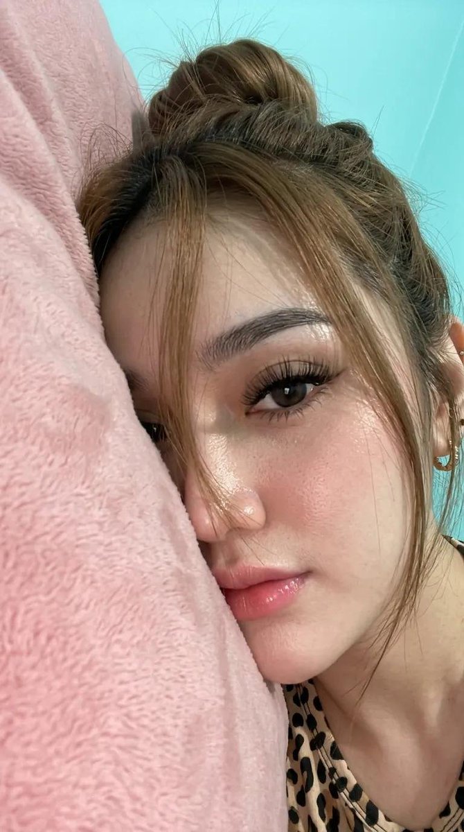 Lylavexa's tweet photo. 😘 https://t.co/9xkVmUQOgg