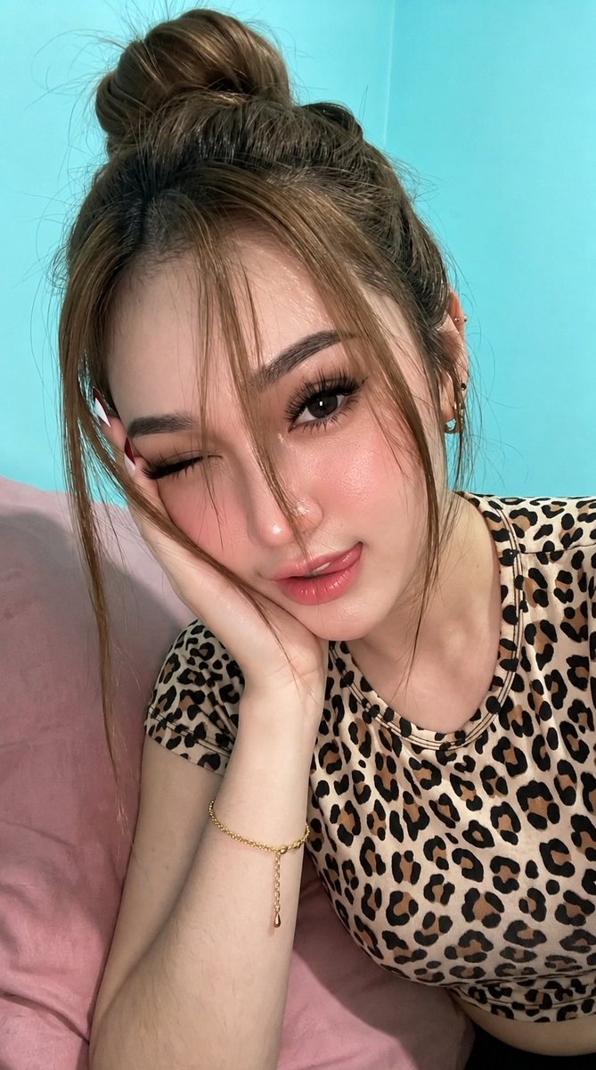 Lylavexa's tweet photo. 😘 https://t.co/9xkVmUQOgg