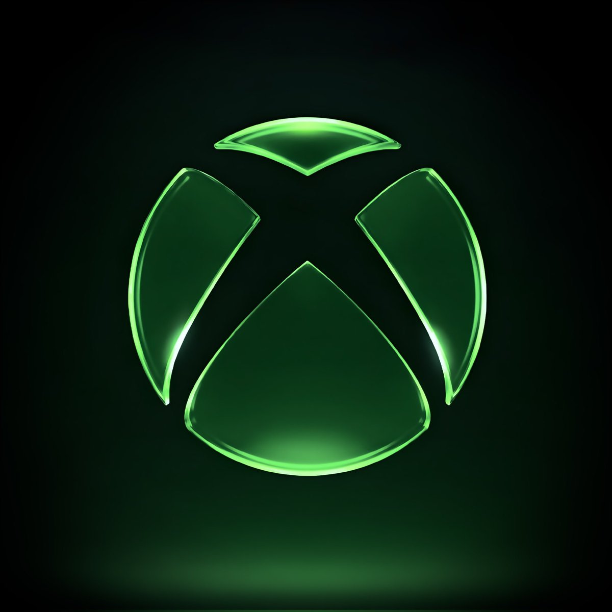 bryanswood's tweet photo. If you are concerned with 15 hours of cloud gaming not being enough there's a simple solution 😉 #JustgetanXbox https://t.co/IJ9LHJY2AG