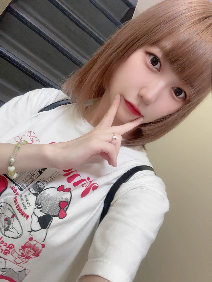 あ～にゃん214315です❣1222 Amazon.co.jp: にゃんぱいあ (1) (PASH