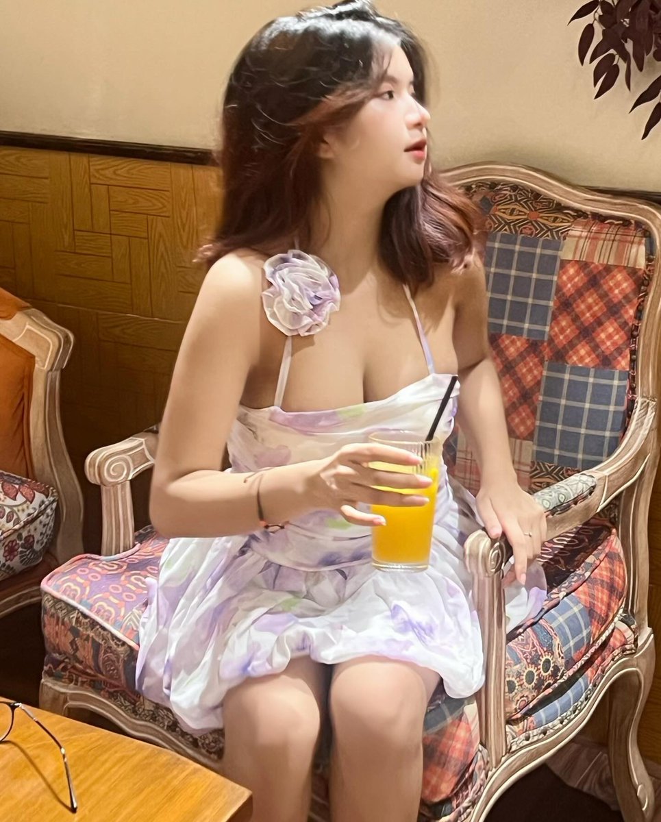 jacquelynn16254's tweet photo. 😩🥺攻防‍转换太快了重温这场百⁠_家​_乐]足球的纯粹太治愈了。比分很开‍云‍体‍育]把球.场与体​能表现得淋漓尽致。先睡了明早聊。😢😭幸运5😮‍💨😤足彩分析😠足球推荐😡竞彩推荐🤬🤯😳=>

https://t.co/tkqyWQK6ZK https://t.co/qov714DFW8