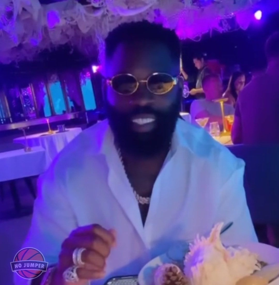 wealthy-influencer-igho-tiny-ubiribo-also-known-as-denisi-or-ego