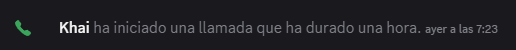 KapoBro's tweet photo. Ayer cuando hablé con Khai, le dije que se fuera de internet, notenía porque recomendarle nada porque lo que ha hecho es una LOCURA. Cuando hablamos, no había visto el hilo ni muchas capturas, solo me dijeron que lo habían funado sin mas+ (además eran las 7 am y estab sobadísimo) https://t.co/KrQmgILSIE