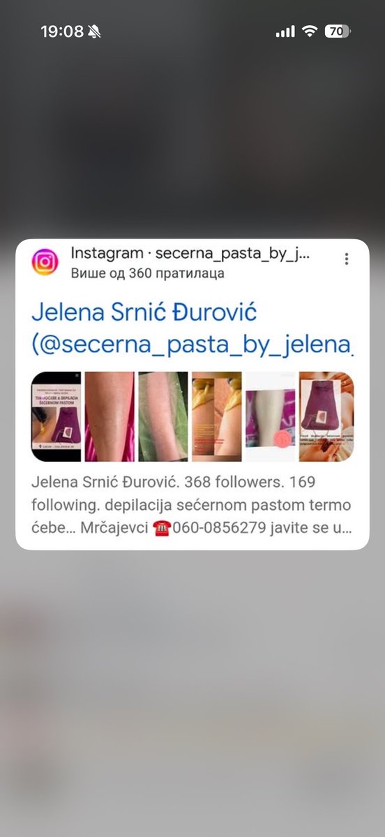 dreamingofxmass's tweet photo. ova monstruozna porodica koja je probala sve da zataska, zastrasi zrtvu i njegove roditelje, radi zastite psiho sincica, dzabe ste se krili, ljudi su vas nasli, nasli vam i poslovne profile, pa ste brze bolje poceli da gasite i brisete sve, izgleda da olosi ipak nisu tako jaki😢 https://t.co/mRS1AraEQo