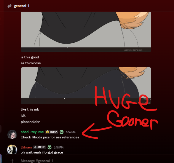 SomeFluffyFurry's tweet photo. imma just leave this here https://t.co/BnLtQYDJim