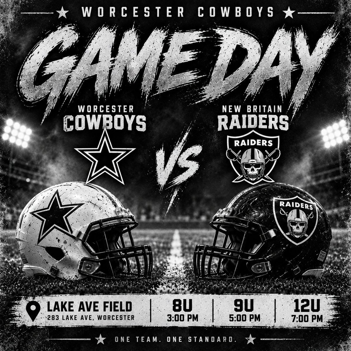 508Worc_Cowboys tweet picture