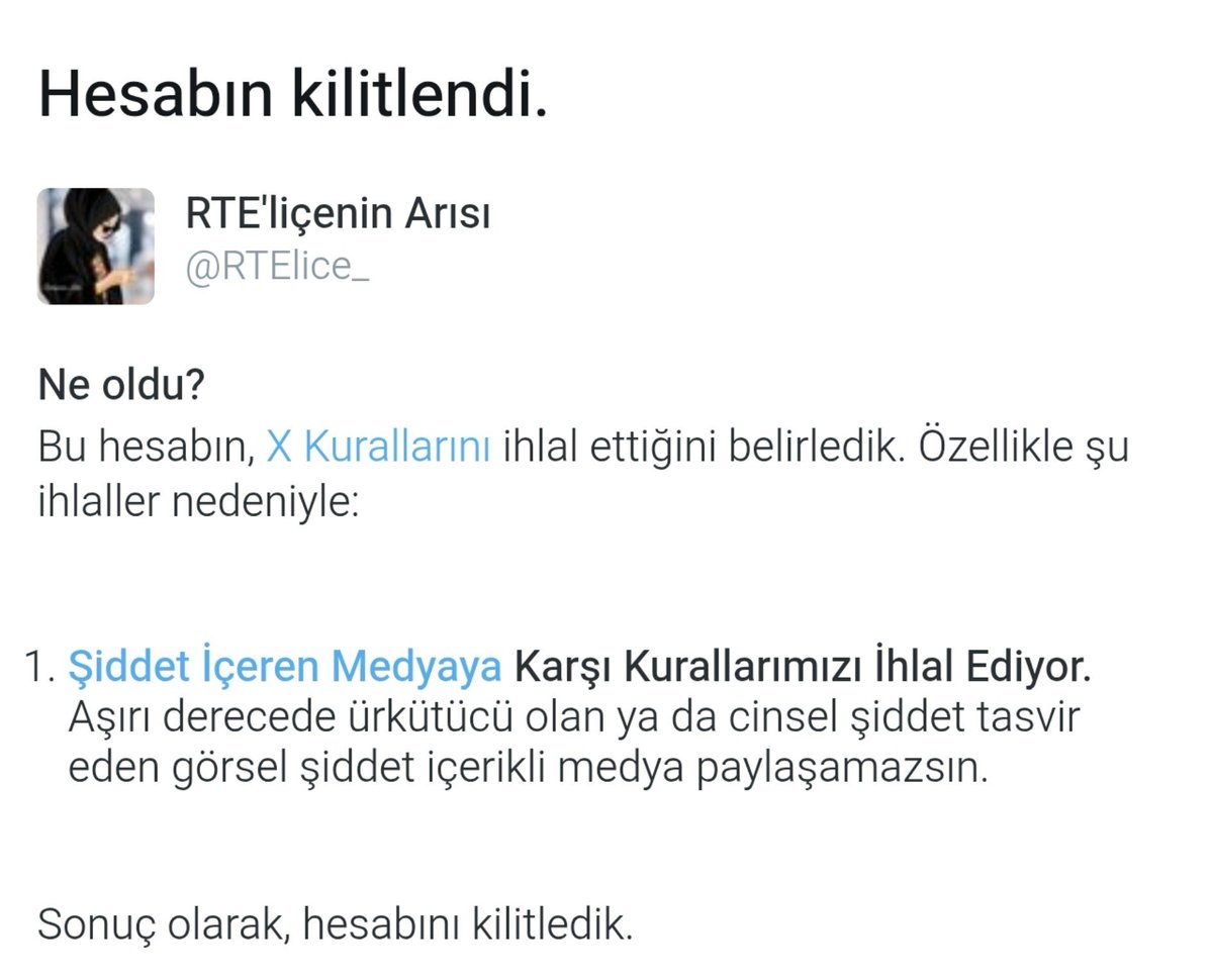 RTElice_'s tweet photo. Ahh Gazze… 💔
Sana yapılan şiddeti, zulmü gören yok; ama burada bir lafı kaldıramıyorlar…

İnsanlığın vicdanı ne zaman bu kadar sustu? https://t.co/02c34XjiVU