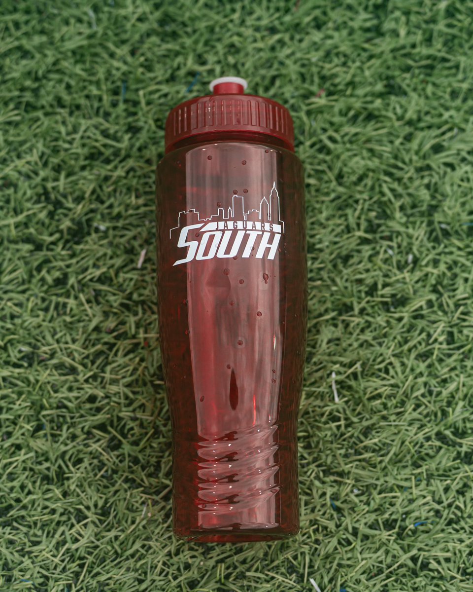 SouthAlabamaSOC's tweet photo. Be sure to come to our match tomorrow for these giveaway items 🤩

#LSF | #BBB https://t.co/oZUTFLXMQN