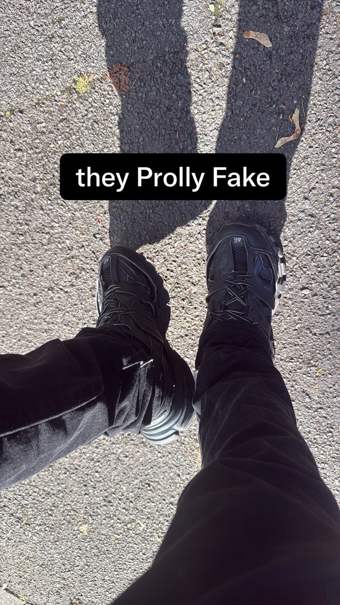 5faykpercs's tweet photo. https://t.co/857LM6i3jg