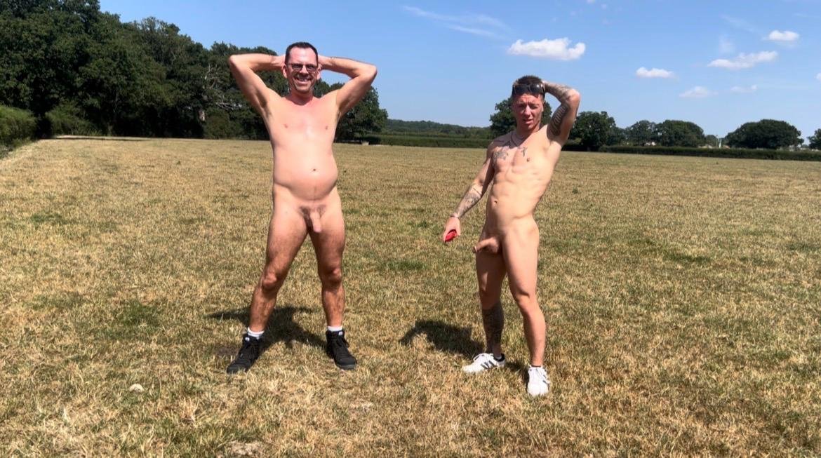rudeynudie's tweet photo. I think @lild_thelads is one of the best guys I've filmed with... Very very funny day 😂😂
Check out his OF for our full video 🍆🍆🍑🍑
https://t.co/lC9A8SALeQ https://t.co/NyuZZYWOqx