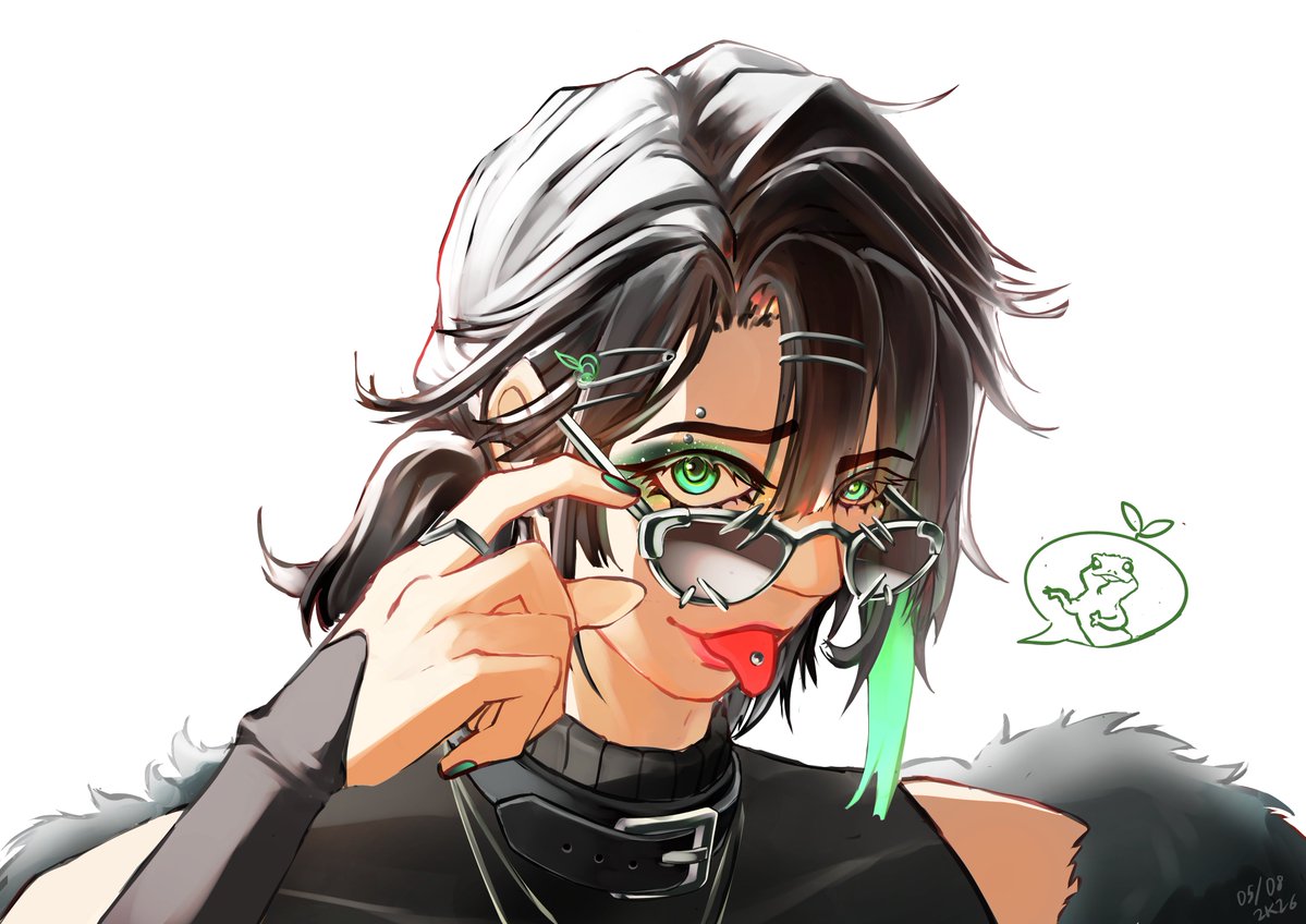 Jini_jinnn's tweet photo. bleh ordal

#Yudiartsbun #YudistiraThumbnail https://t.co/77lTccqNIe
