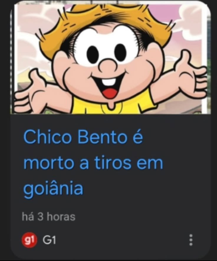 Chaigilgamesh's tweet photo. Coloca um "!" e respondo a isto:  

☆ teu apelido na minha cabeça: 
☆ nível de proximidade (1 - 10): 
☆ te amo?: ☆ és o meu: 
☆ honestamente: 
☆ devias postar este copy?: https://t.co/t0hO96SHqc