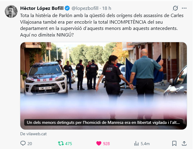 rosigener's tweet photo. https://t.co/oHyaugJZ9k https://t.co/eS5MvzosMJ