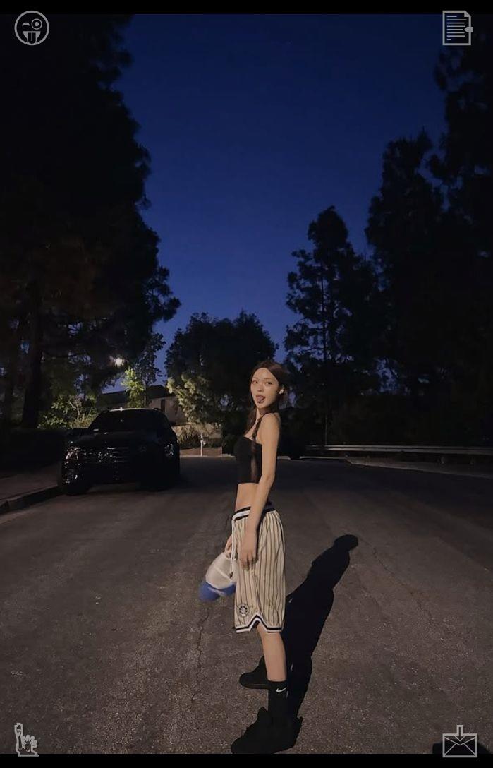 Realist09854207's tweet photo. 🦜Playing Video Games with My Younger Sister
Elias chuckled softly and gave her hand a gentle squeeze. “Can’t argue with that. Though, come on—they really did seem down. And the joy on your face while you were feeding them? I just couldn’t bring myself to cut that short.” https://t.co/0vFWdD0N0s