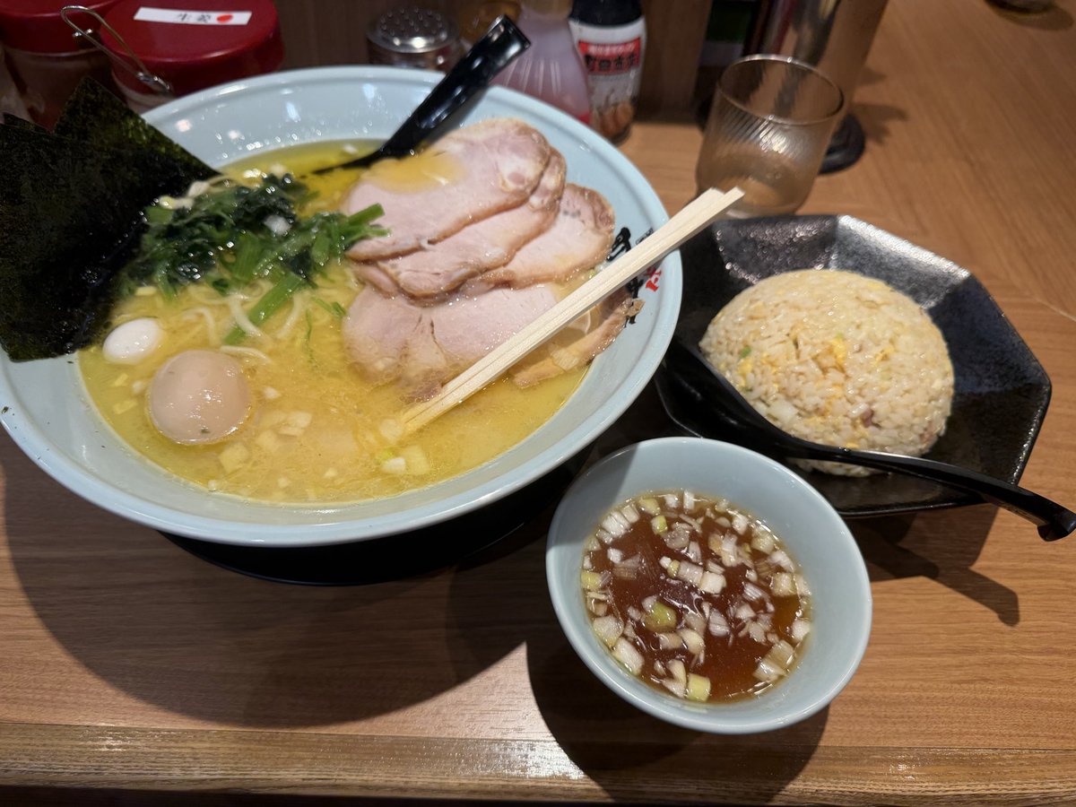 B_Rabbit0814's tweet photo. 美味しかったです https://t.co/FlcJ92Mxz5