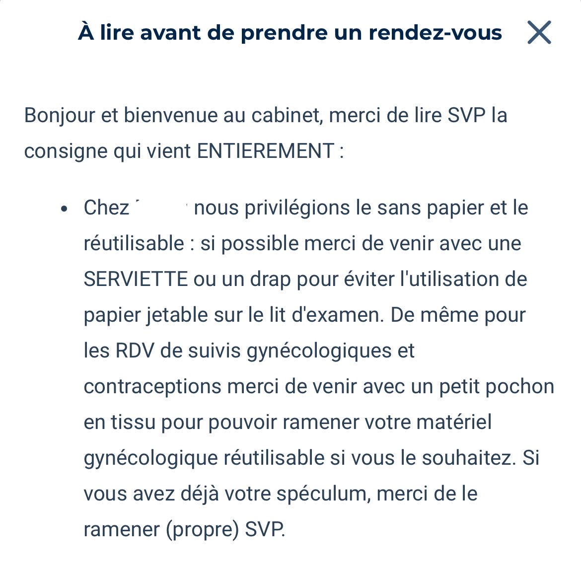 robyn_bynro's tweet photo. C’est une blague ? ⚰️ https://t.co/kDE03OyLXm