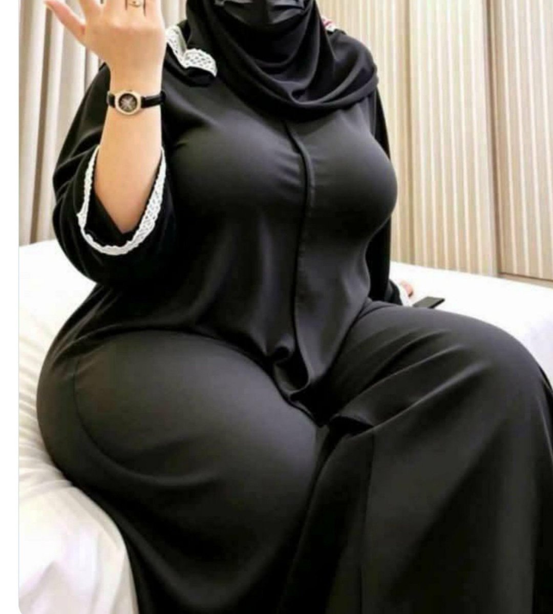 s5lbku's tweet photo. كسي مشتهي زب تعطيه زبك ولا لا؟ https://t.co/WUMgczIxtz