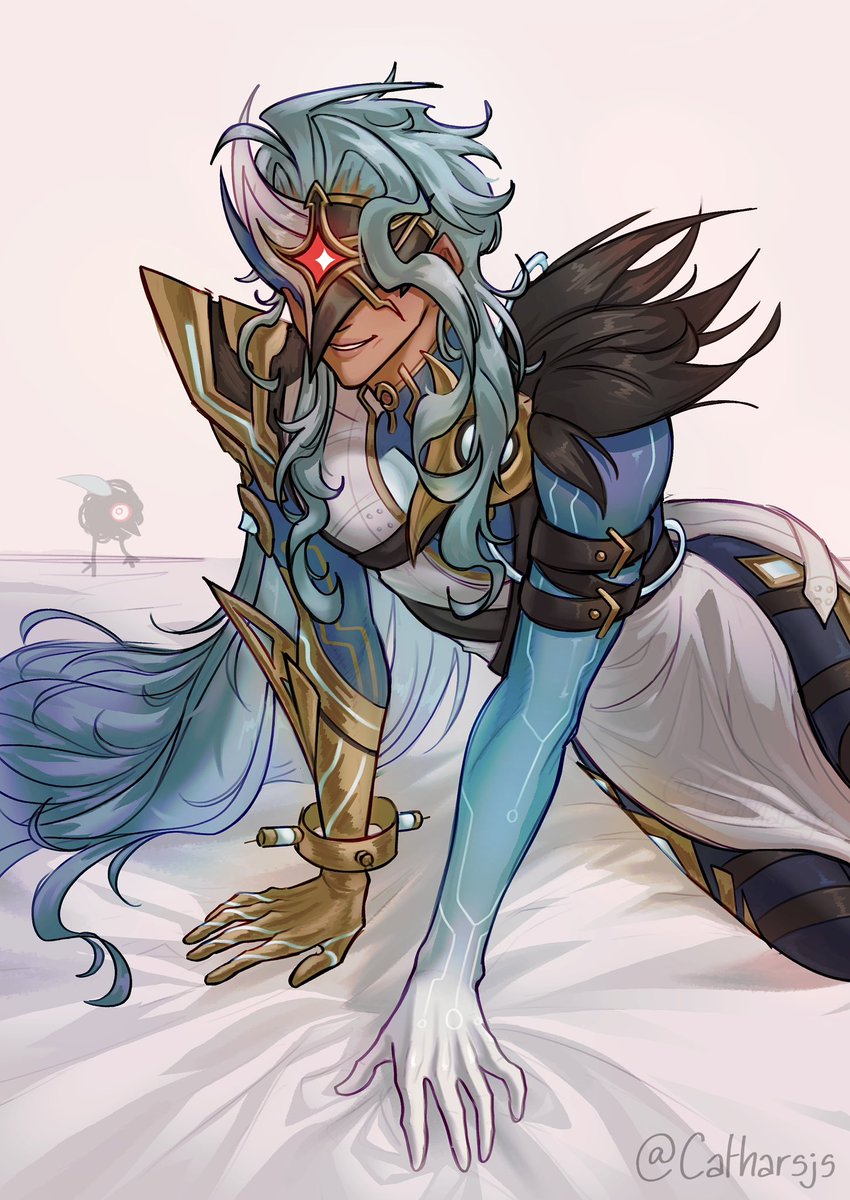 Catharsjs1864's tweet photo. moonttore i miss you https://t.co/PzF6JiwVlf