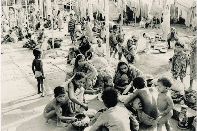 JaroliPankaj's tweet photo. #PartitionOfIndia. https://t.co/OD6Cnocq9C