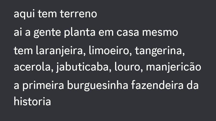 ashocolara's tweet photo. nunca vencerei as alegações https://t.co/6lzTJK0w29
