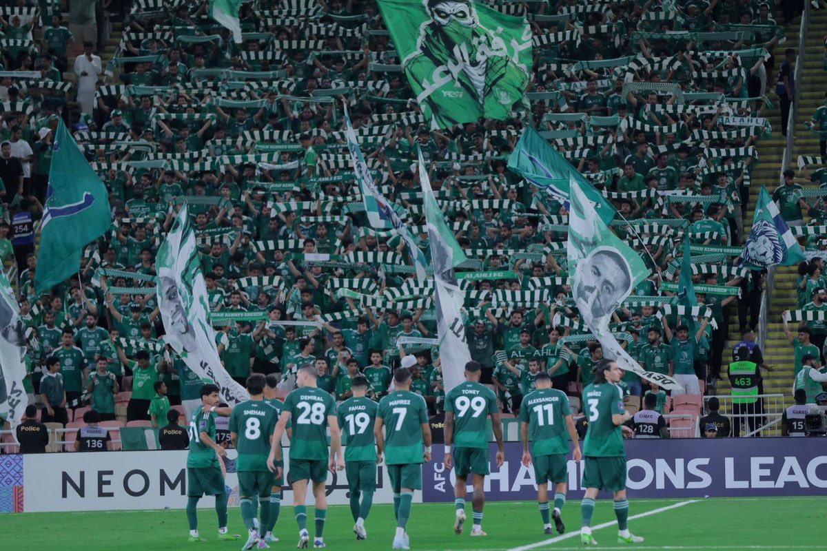 fun6626's tweet photo. @MnAlSharef @Merihdemiral @EduardSpertsyan @w_galeno90 @ivantoney24 @ibanez41oficial @edou_mendy_ @Zakaria12h @Frr42_ @saadbalobaid @radef20_ @mrr7_ @alsanbi_1 @M291895974 @mm_sulimam @Nayef_masoud https://t.co/9rxw1H4DuC