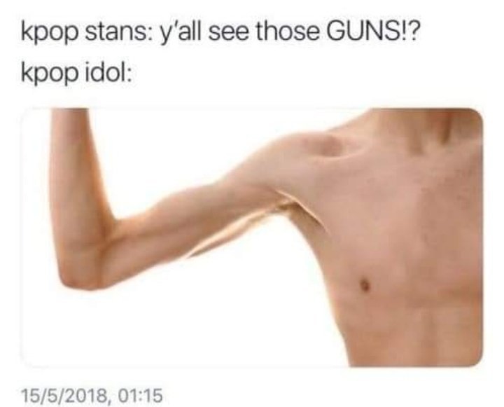 thingseyeguess's tweet photo. Abs. Abs. Abs. Arms https://t.co/ff1ucSkD4z