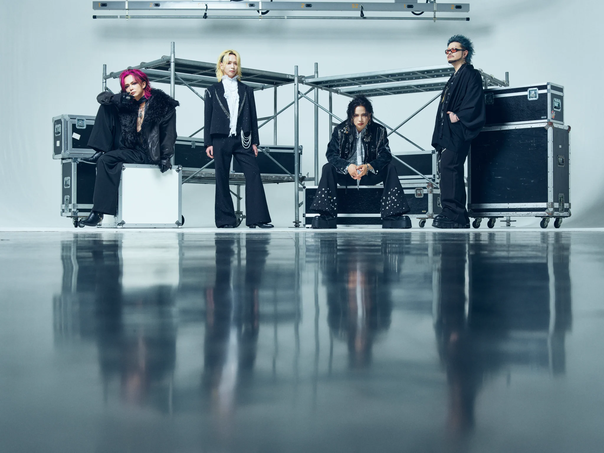 DEZERT (@DEZERT_OFFICIAL) / X