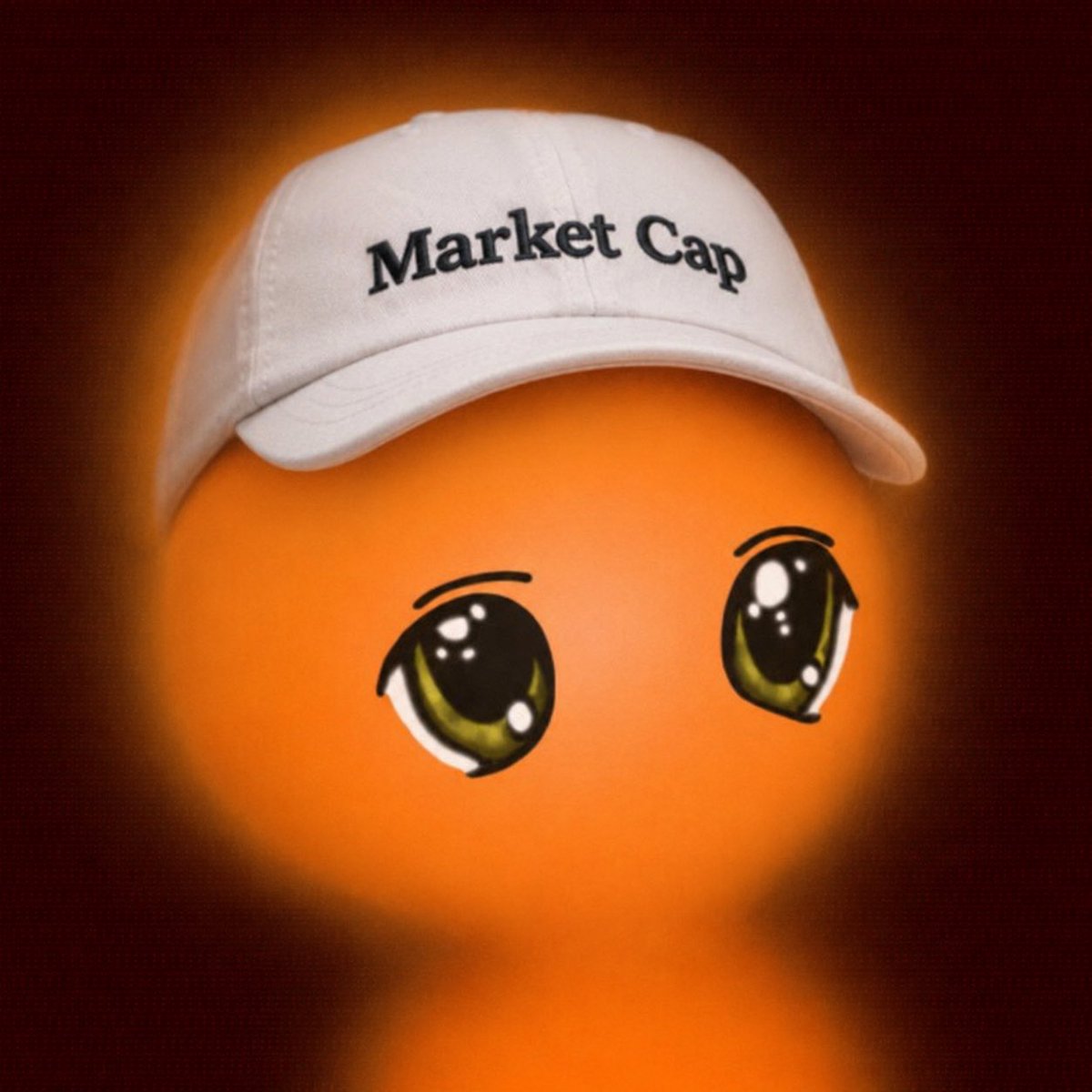 sirgmi's tweet photo. my bull thesis for $CAP : 

why $CAP? 

we’ve seen MULTIPLE pfp cults form around cute animals, some running to billions of market caps such as wif, but have YET to see one form on robinhood chain

we have a normie friendly capybara and a dad hat that can be purchased on the @RobinhoodApp merch store https://t.co/xbrlp7qJ7i (currently sold out) but once it’s re-stocked we’ll have the opportunity to purchase them & become the first IRL & on-chain cult wearing the market $CAP 

the token also rewards you with dividends for holding $CAP (see the below screenshot for proof) an incentive to hold longer-term & be part of a new cult forming on the #1 blockchain 

it’s simple + very meme-able (no cap, cap stays on, we like the cap etc.)

- perfect ticker ($CAP for the hat/Capybara)
- insane volume (7mil+ on Day 1) 
- cute normie friendly content 
- potential to be the first pfp cult on a new chain with the hat that is literally being sold from the robinhood merch store 

all it needs now is a group of delusional holders to put the $CAP on 

wether that happens or not idk, im just a smol fish, but as for me… I like the cap