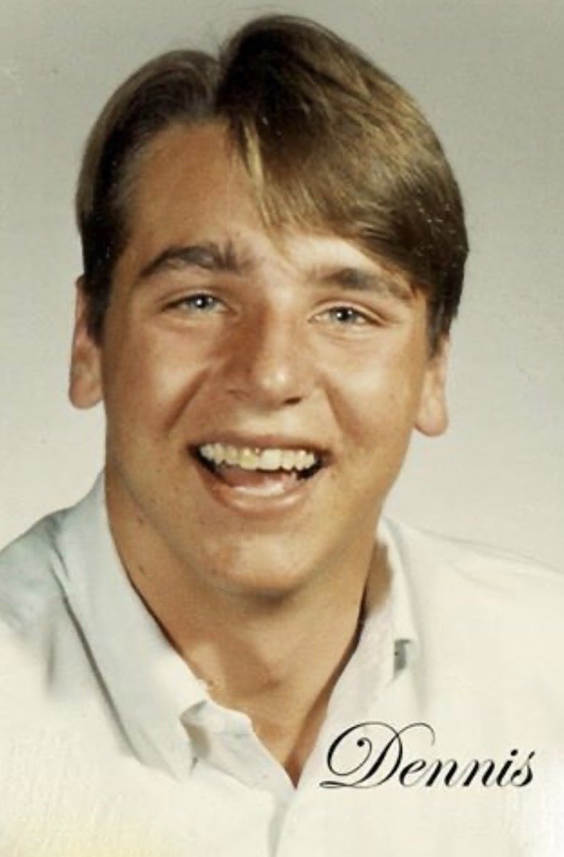 KoreyG80's tweet photo. Exceptional Idaho Army Sergeant Dennis Russell Wartchow was killed in action on September 5, 1969 in Tay Ninh Province, South Vietnam. Dennis was 19 years old with Bravo Company, 8th Cavalry, 1st Cavalry Division. Remember Dennis today. Double Bronze Star #American Hero.🇺🇸🎖 https://t.co/1tRlGkZN1d