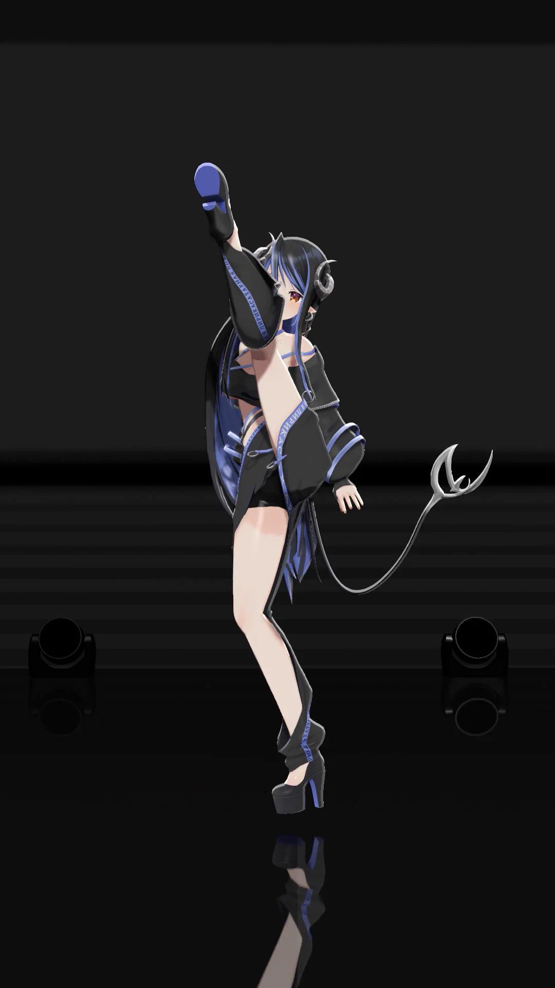CELEN ネイビー 紺夜の儚火 HReCso1bIAAIKFX?format=webp&