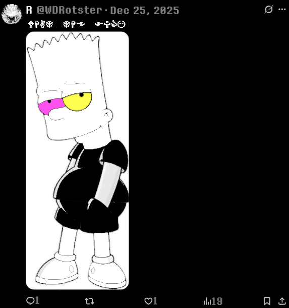 ultiRot's tweet photo. Yo... https://t.co/tXfvjkRu4Q