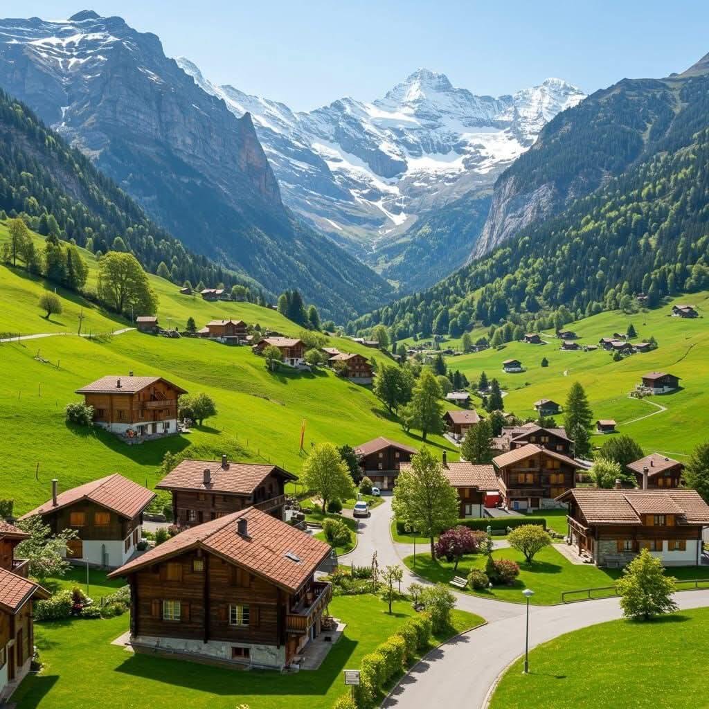 earthserenityy's tweet photo. Switzerland https://t.co/zoJjiVBMJU